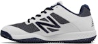 Buy New Balance 4040v4 'Turf' Kasut Rumput T4040TN4