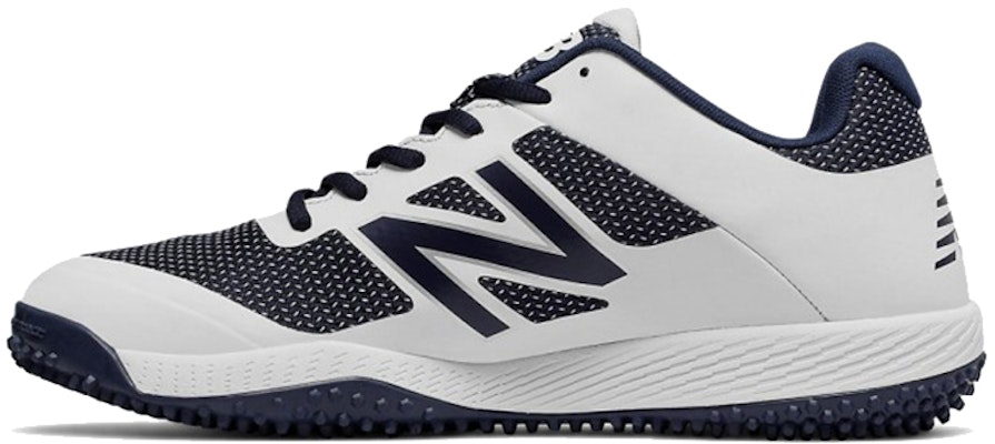 New Balance 4040v4 'Lapangan' T4040TN4 Buy New Balance 4040v4 'Lapangan' T4040TN4