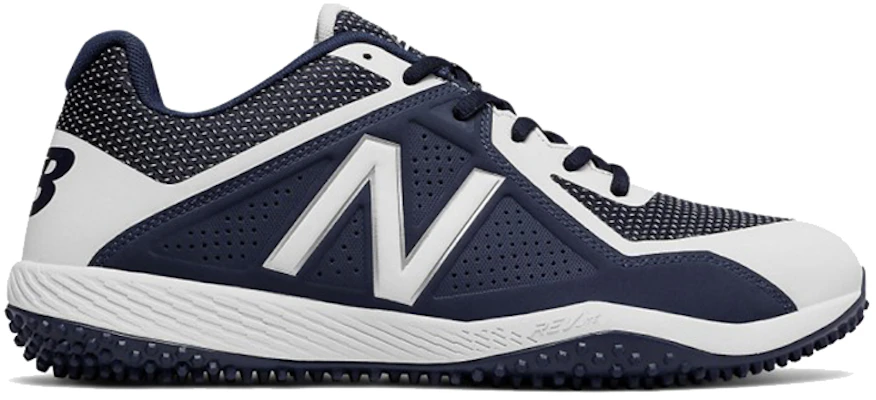 New Balance 4040v4 ''Turf'' Herren Sportschuhe T4040TN4 Order New Balance 4040v4 ''Turf'' Herren Sportschuhe T4040TN4