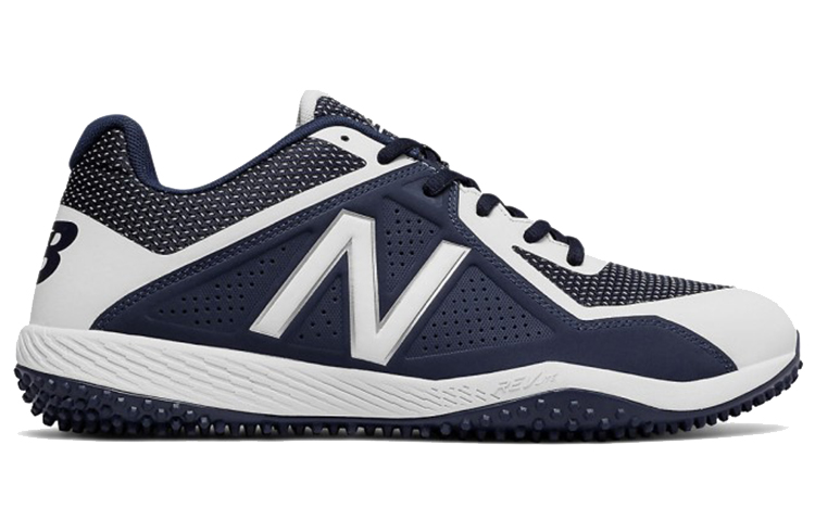 Order New Balance 4040v4 'Turf' Zapatillas de Césped T4040TN4
