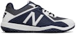 New Balance 4040v4 'Turf' Kasut Rumput T4040TN4