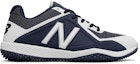 Order New Balance 4040v4 'Turf' Kasut Rumput T4040TN4