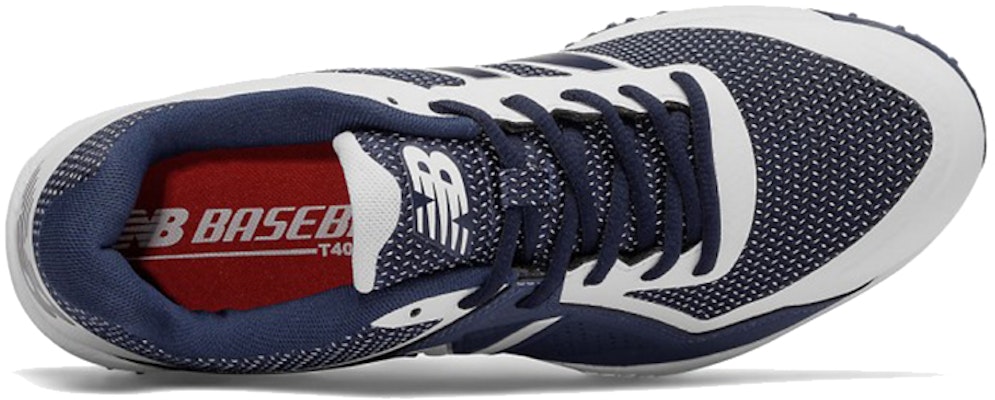 New Balance 4040v4 'Lapangan' T4040TN4 Lookbook New Balance 4040v4 'Lapangan' T4040TN4