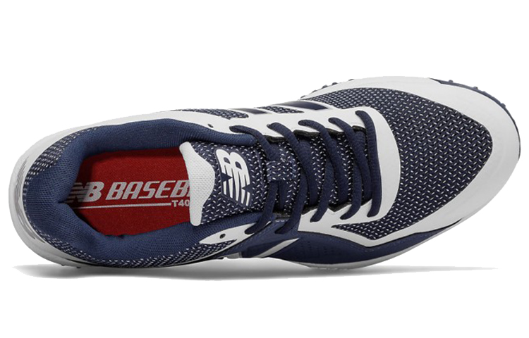 Lookbook New Balance 4040v4 'Turf' Zapatillas de Césped T4040TN4