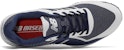 New Balance 4040v4 'Turf' Kasut Rumput T4040TN4