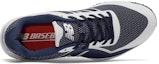 Lookbook New Balance 4040v4 'Turf' Kasut Rumput T4040TN4