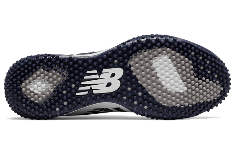 Shop New Balance 4040v4 'Turf' Zapatillas de Césped T4040TN4