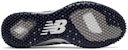 New Balance 4040v4 'Turf' Kasut Rumput T4040TN4