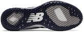 Shop New Balance 4040v4 'Turf' Kasut Rumput T4040TN4