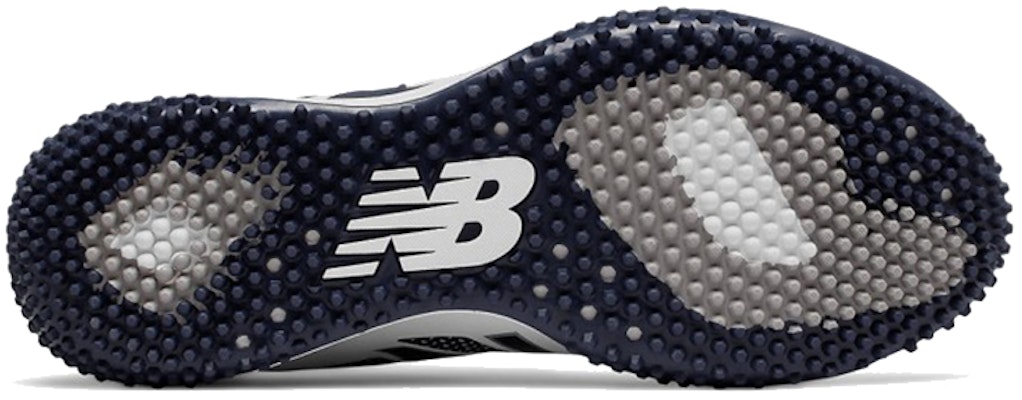 뉴발란스 4040v4 터프 (New Balance 4040v4 Turf) T4040TN4 Shop 뉴발란스 4040v4 터프 (New Balance 4040v4 Turf) T4040TN4