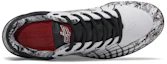 Lookbook New Balance 4040v4 Metal ''Dustin Pedroia'' Honkbalschoenen L4040PW5