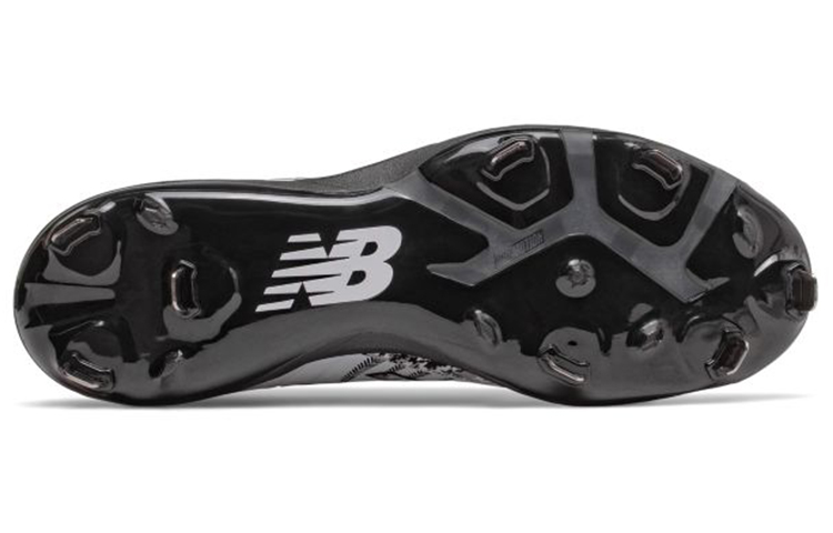 Shop New Balance 4040v4 Metal ''Dustin Pedroia'' Honkbalschoenen L4040PW5