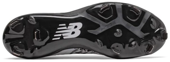 Shop New Balance 4040v4 金屬釘鞋 '達斯汀·佩德羅亞' L4040PW5