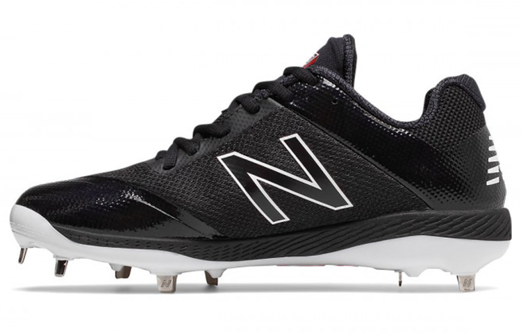 New Balance 4040v4 Metal Low 'Dustin Pedroia' L4040PK4