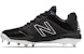 New Balance 4040v4 Metal Low 'Dustin Pedroia' untuk Lelaki L4040PK4