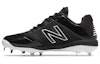 Buy New Balance 4040v4 Metal Low 'Dustin Pedroia' untuk Lelaki L4040PK4