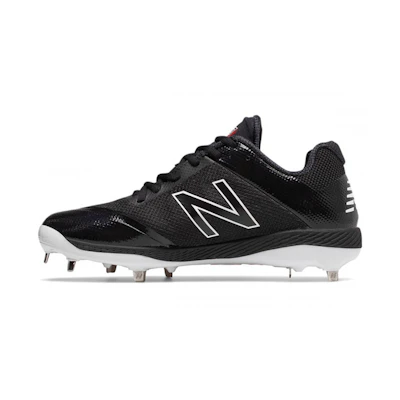 NB 4040v4 Metal Low 'Dustin Pedroia'