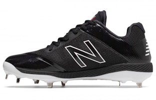 New Balance 4040v4 Metal Low 'Dustin Pedroia' L4040PK4 New Balance 4040v4 Metal Low 'Dustin Pedroia' L4040PK4