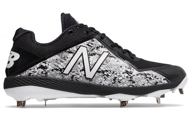 New Balance 4040v4 金属低帮 '达斯汀·佩德罗亚' L4040PK4 Order New Balance 4040v4 金属低帮 '达斯汀·佩德罗亚' L4040PK4