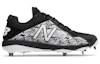 Order New Balance 4040v4 Metal Low ''Dustin Pedroia'' Chaussures Base-ball L4040PK4