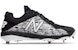 New Balance 4040v4 Metal Low 'Dustin Pedroia' untuk Lelaki L4040PK4
