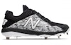 Order New Balance 4040v4 Metal Low 'Dustin Pedroia' untuk Lelaki L4040PK4