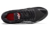Lookbook New Balance 4040v4 Metal Low 'Dustin Pedroia' untuk Lelaki L4040PK4