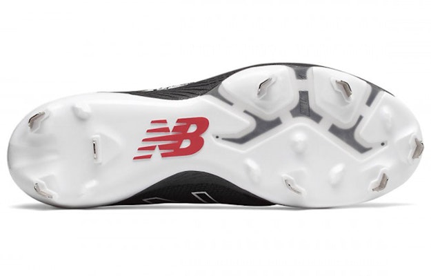 New Balance 4040v4 金属低帮 '达斯汀·佩德罗亚' L4040PK4 Shop New Balance 4040v4 金属低帮 '达斯汀·佩德罗亚' L4040PK4