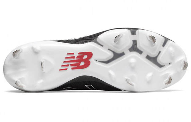 New Balance 4040v4 Metal Low ''Dustin Pedroia'' Chaussures Base-ball L4040PK4 Shop New Balance 4040v4 Metal Low ''Dustin Pedroia'' Chaussures Base-ball L4040PK4