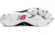 New Balance 4040v4 Metal Low 'Dustin Pedroia' untuk Lelaki L4040PK4