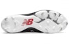 Shop New Balance 4040v4 Metal Low 'Dustin Pedroia' untuk Lelaki L4040PK4