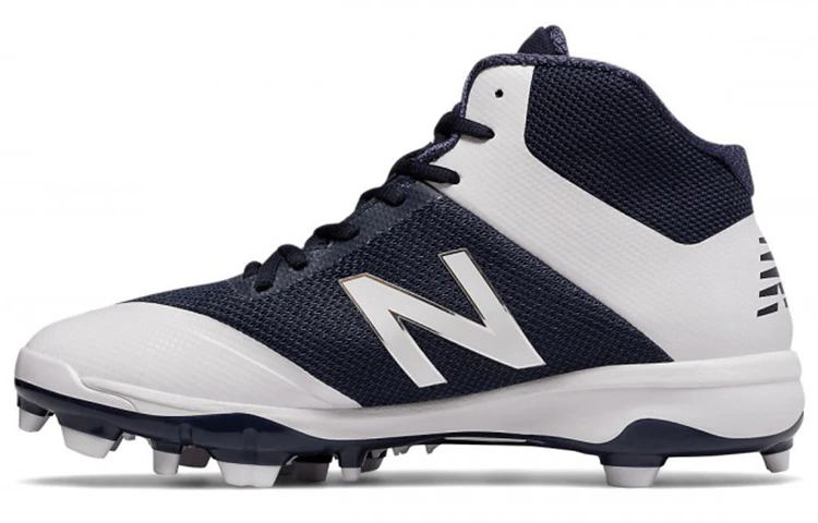new-balance-4040v4-mid-cut-tpu-deep-blue-white-pm-4040-n4