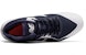 New Balance 4040v4 Potongan Tengah TPU 'Biru Mendalam Putih' PM4040N4