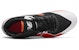 New Balance 4040v4 Tengah 'Hitam Oren' M4040BO4