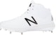 New Balance 4040v4 Mid 'Putih' M4040SW4