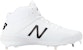 New Balance 4040v4 Mid 'Putih' M4040SW4