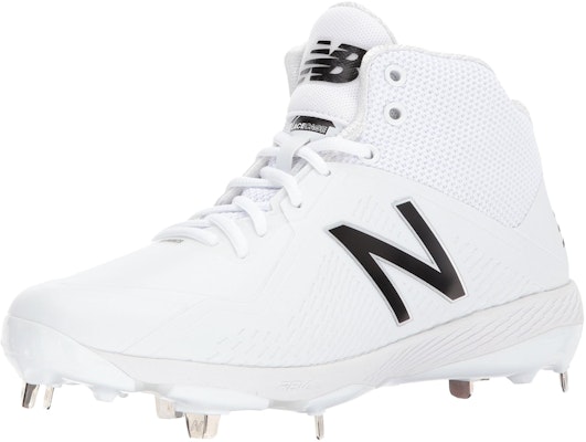 뉴발란스 4040v4 미드 화이트 (New Balance is already commonly understood in Korea) M4040SW4 Lookbook 뉴발란스 4040v4 미드 화이트 (New Balance is already commonly understood in Korea) M4040SW4