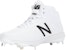 New Balance 4040v4 Mid 'Putih' M4040SW4