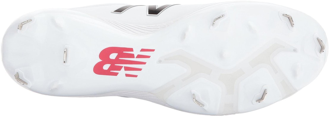 뉴발란스 4040v4 미드 화이트 (New Balance is already commonly understood in Korea) M4040SW4 Purchase 뉴발란스 4040v4 미드 화이트 (New Balance is already commonly understood in Korea) M4040SW4