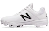 Buy New Balance 4040v4 TPU ''Elements Pack Wit'' PL4040W4