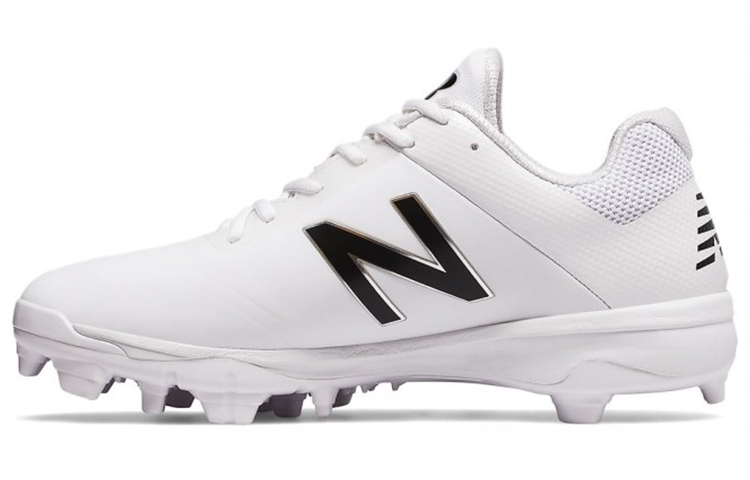 Buy New Balance 4040v4 TPU 'Paket Unsur Putih' PL4040W4