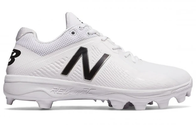 New Balance 4040v4 TPU ''Elements Pack Wit'' PL4040W4 Order New Balance 4040v4 TPU ''Elements Pack Wit'' PL4040W4