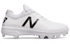 Order New Balance 4040v4 TPU ''Elements Pack Wit'' PL4040W4