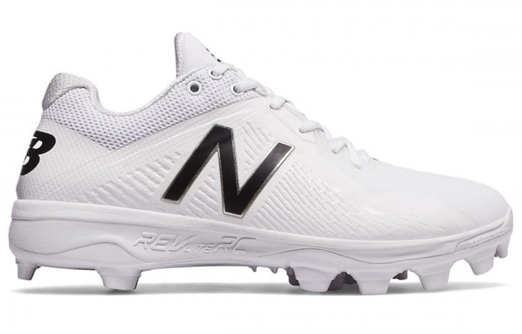 Order New Balance 4040v4 TPU 'Paket Unsur Putih' PL4040W4