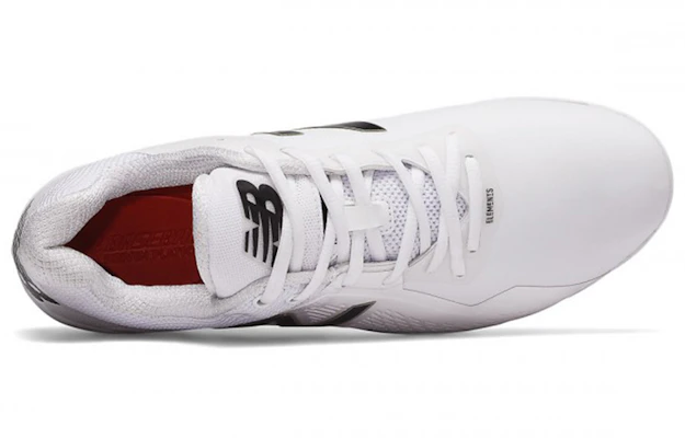 New Balance 4040v4 TPU ''Elements Pack Wit'' PL4040W4 Lookbook New Balance 4040v4 TPU ''Elements Pack Wit'' PL4040W4