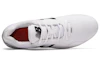 Lookbook New Balance 4040v4 TPU ''Elements Pack Wit'' PL4040W4