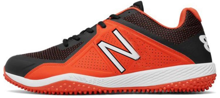 new-balance-4040v4-turf-black-orange-t4040-bo-4