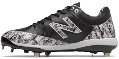 New Balance 4040v5 'Black Camo' L4040PK5 New Balance 4040v5 'Black Camo' L4040PK5