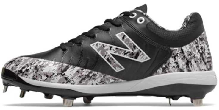 new-balance-4040v5-black-camo