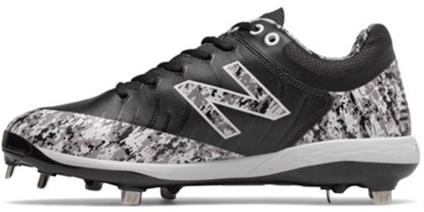 新百倫 4040v5 '黑色迷彩' L4040PK5 Buy 新百倫 4040v5 '黑色迷彩' L4040PK5